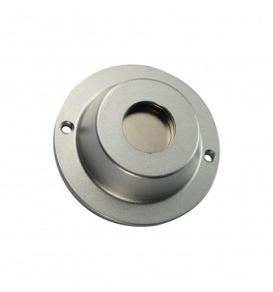 Standard Detacher 4500 Gauss.