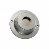 Standard Detacher 4500 Gauss.
