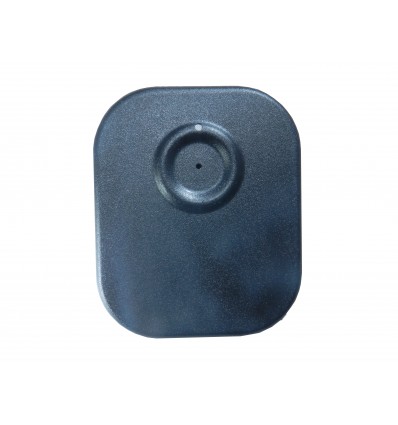 Large Square (RF Tag)