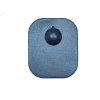 Large Square (RF Tag)