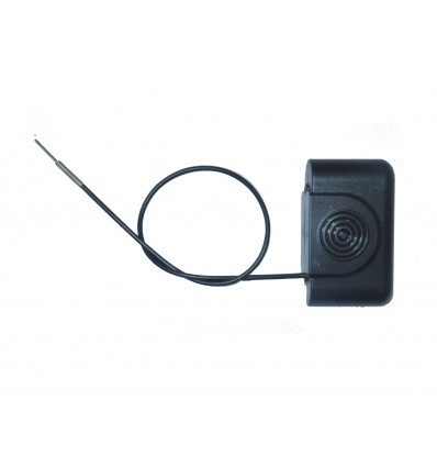 Mini Multialarma 25 [mm]