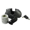 Detacher (New) 12.000 Gauss withlock Alarm/Lanyard