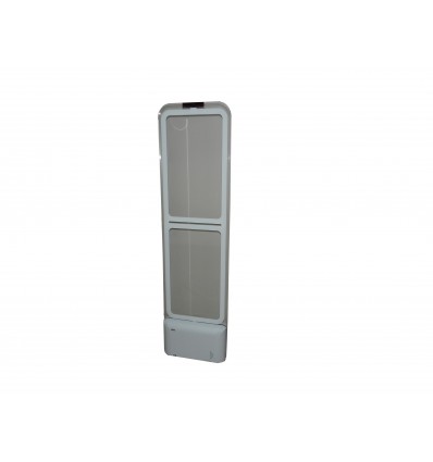 AM Acrylic System (Emisora+Receptora)
