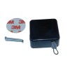 Pul box