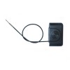 Mini Multialarma 25 [mm]