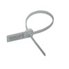 Sello ESS Extra Securiry/Polip./Blanco