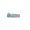 Fish Tag RF 8.2 MHZ Normal Lock