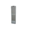 AM Acrylic System (Emisora+Receptora)