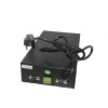 RF System Deactivator - one to two mode