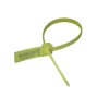 Sello ESS Extra Securiry/Polip./Amarillo