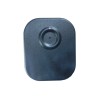 Large Square (RF Tag)