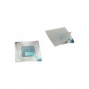 New Soft Tag White (4x4-RF 8.2 MHz)