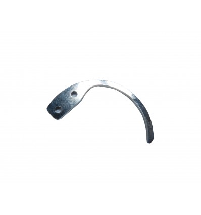 Hooks for Super Tag Hand Detacher (Long)