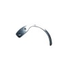 Hooks for Super Tag Hand Detacher (Long)