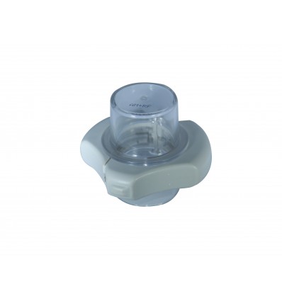 Cup bottle tag