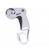 New Super Tag Hand Detacher (MK-125)