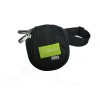 Bolsos Destrabador
