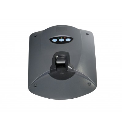 Super Tag Electric Detacher (Desktop)