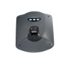 Super Tag Electric Detacher (Desktop)