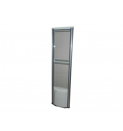 AM System (Emisora+Receptora)