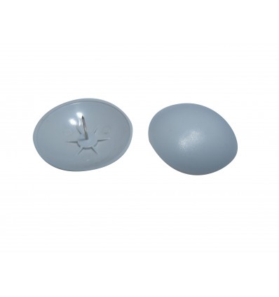 Mini Dome Tag (AM Tag)