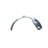 Hook for Super Tag Detacher
