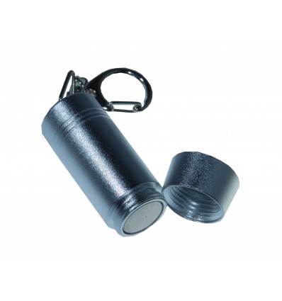 Keyring Detacher