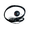 Spider Net Black 72 cm - AM 58KHz