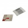 New Big Soft Tag Code Bar (5x5-RF 8.2 MHz)