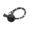 Spider Net Black 50 cm - AM 58KHz