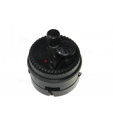 Mini Spider 4 x 30 [cm]/ 58KHz
