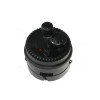 Mini Spider 4 x 30 [cm]/ 58KHz