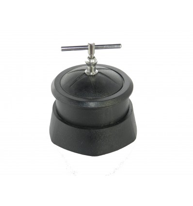 Estandar detacher 11000 Gauss.