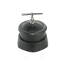 Estandar detacher 11000 Gauss.
