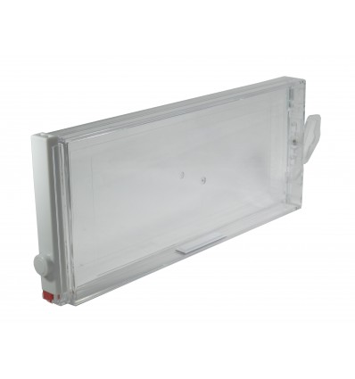 Safer 10,2x12,5x7