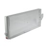 Safer 10,2x12,5x7