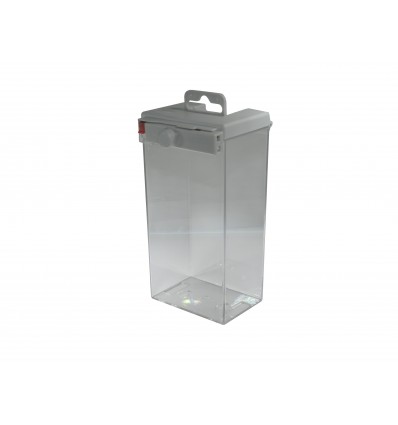 Safer 14x7,2x5 (Medium Colony)