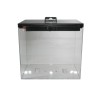 Safer 15,3x17,8x12,7 (Drive)