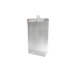 Safer 11x7,2x4,2
