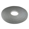 Foam tape grey - 0,5"