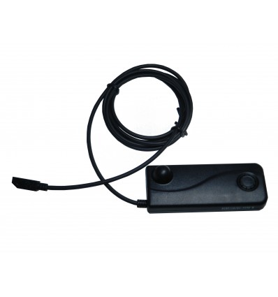 Multialarma AM 1.5 [mt]