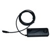 Multialarma AM 1.5 [mt]