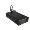 RF System Deactivator - one to two mode