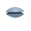 Mini Dome Tag (AM Tag)