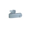 Clam Tag