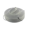 Alarm Milk Powder Protector