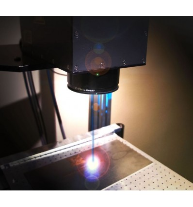 Marcaje Laser
