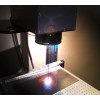 Marcaje Laser