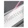 Marcaje Laser