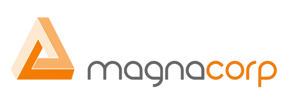 Magnacorp